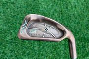 Ping Beryllium Copper 3 iron