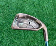 Ping Beryllium Copper 3 iron