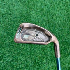 Ping Beryllium Copper 3 iron