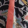 LUISA CERANO print blouse Sz 14 UK - Bnwot Rrp 395 Image 4