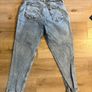 Mom jeans Image 3