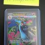 pokemon Image 8