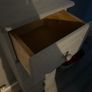 chest of drawers Image 2