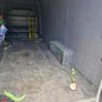 Mercedes Sprinter 316 cdi new Doe Image 9