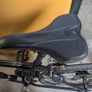trek FX 7.1 Image 3