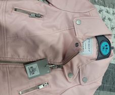 Bnwt 6-9mths