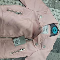 Bnwt 6-9mths