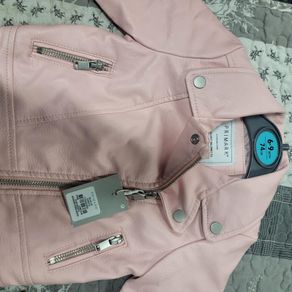 Bnwt 6-9mths