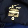 Manchester United FC. Official Nike Youths Away Shorts Age 13-15 Years. Collect In Dublin Or Receive Via Post. Image 2