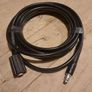 karcher high pressure hose 5m Image 3