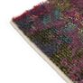 Rug 160 x 230 cm Image 8