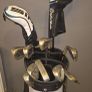 Golf Image 5