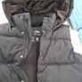 bundle boys clothes Image 2