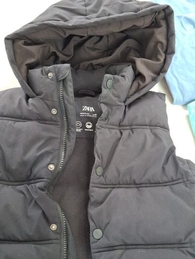 bundle boys clothes