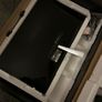 Asus 23" Ips Monitor - Mx239 Image 3