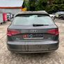Breaking audi a3 2.0tdi clha 2014 5 door Image 10