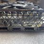 Zotac 1660 Twin Fan Image 2