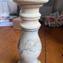 candleholder Image 3