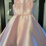 confirmation dress Image 3