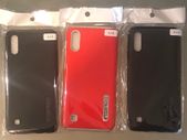 Phone Case Cover For Samsung Galaxy  A20  A50 A60 A70(out of stock)