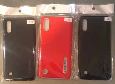 Phone Case Cover For Samsung Galaxy  A20  A50 A60 A70(out of stock)