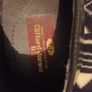 mens shoes Image 3