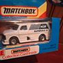 matchbox Image 2