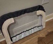 Safety 1st Portable Bed Rail, 106 x 42cm