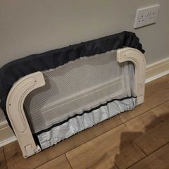 Safety 1st Portable Bed Rail, 106 x 42cm