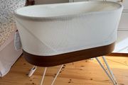 Snoo bassinet