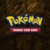Poke151