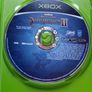Dark Alliance II 2 Xbox Original Games Original Image 5