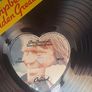 Glen Campbell record Image 2