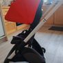 Bugaboo ant travel stroller Image 4