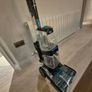 Carpet Cleaner - Vaxx Image 5