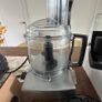 Magimix Cuisine 5200XL Food Processor Image 3