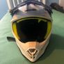 Kids helmet Image 3