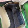 Girls boots Image 2