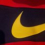 Nike Liverpool FC Jacket Image 5