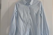 MANGO shirt