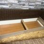 Sofabed Image 4