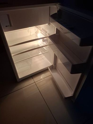 under counter  fridge