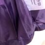 Carraigdonn Gilet XL Quilted Soft Purple Image 7