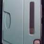 iPad Air 13" M4, 128GB, Space Grey, Wi-Fi Image 3