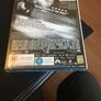 Blu-ray Disc - StarTrek Image 2