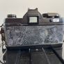 Yashica FX-3 Image 4
