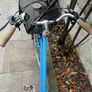 Ladies Bike Image 3