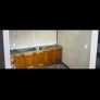 office for sale Image 7