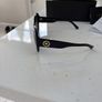 Versace sunglasses Image 3