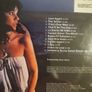 Linda Ronstadt Collection - Hasten Down The Wind /Silk Purse / The PlatinumCollection. . Image 3